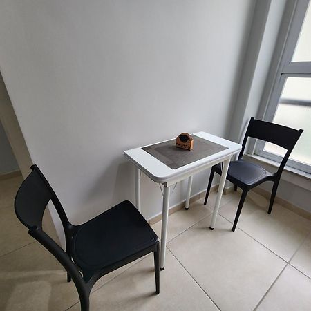 里约热内卢Perto Da Praia - Bem Localizado公寓 外观 照片